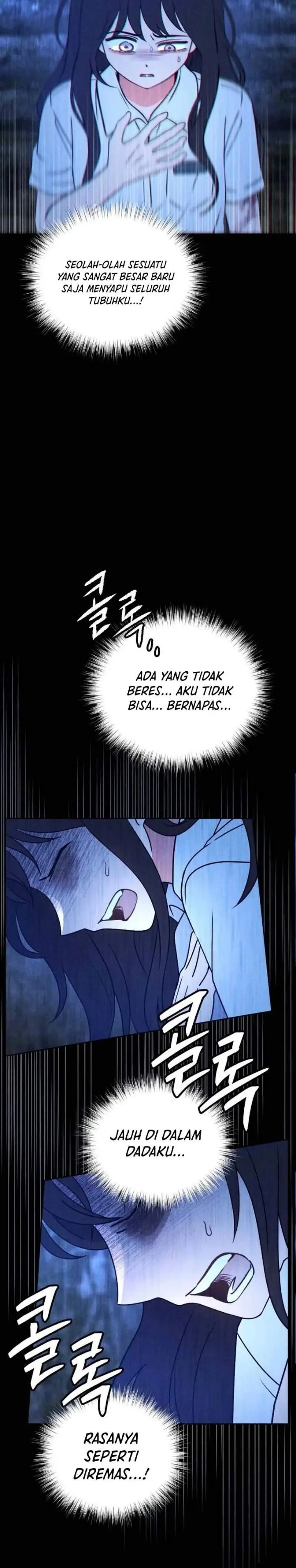 image-komik-the-classmate-chapter-61-26/51