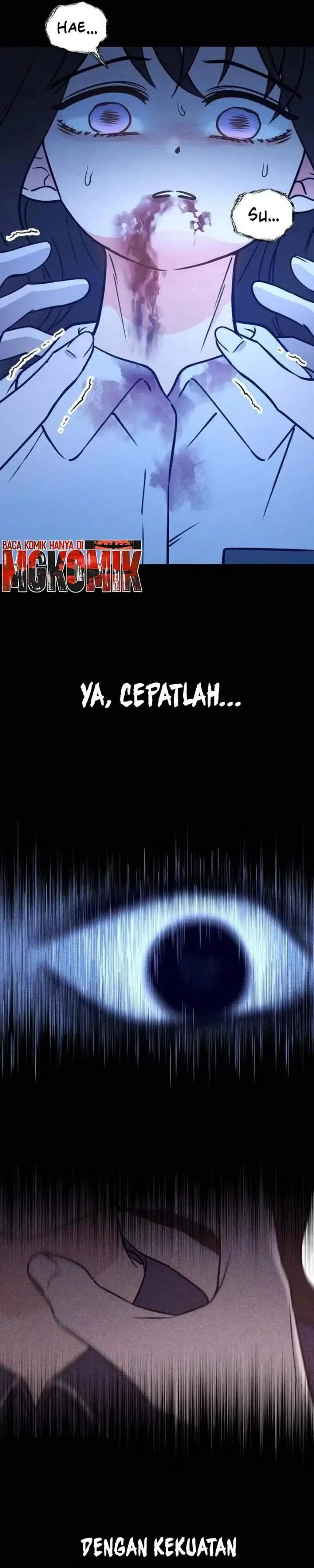 image-komik-the-classmate-chapter-61-36/51
