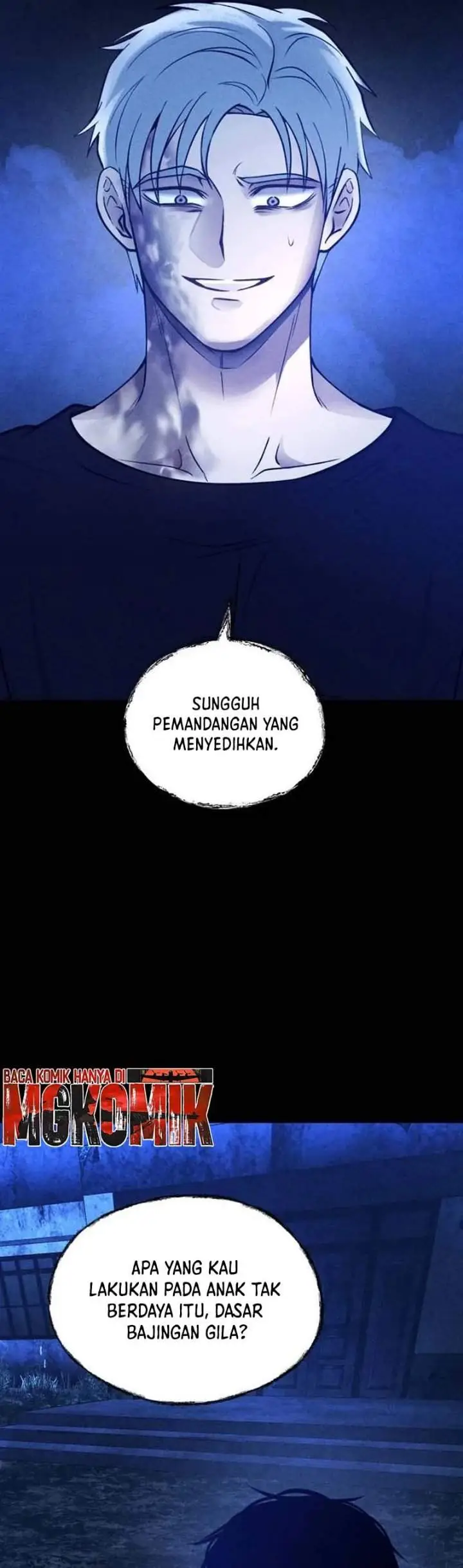 image-komik-the-classmate-chapter-61-43/51