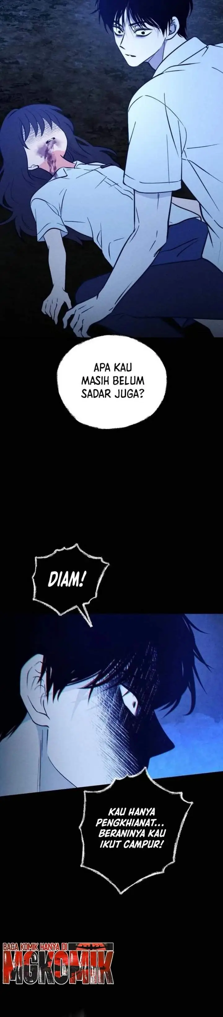 image-komik-the-classmate-chapter-61-44/51