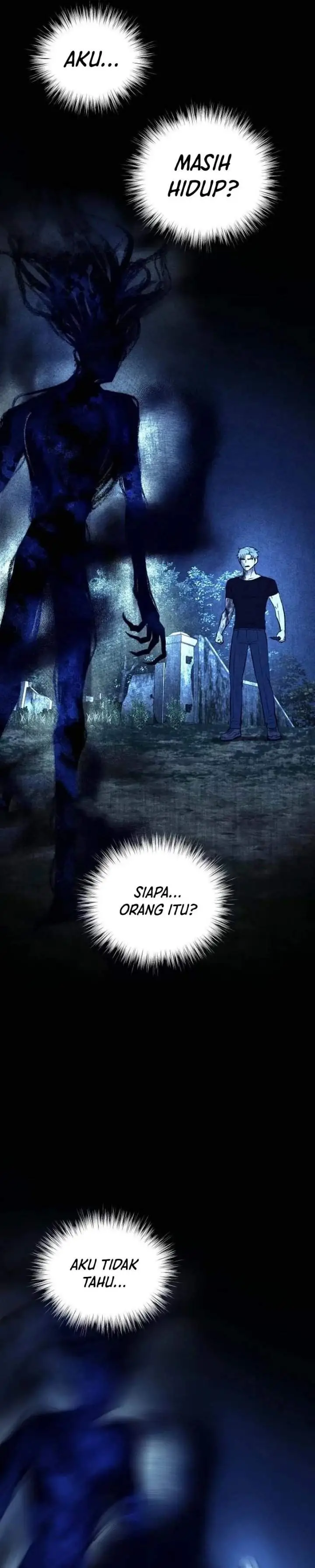 image-komik-the-classmate-chapter-61-46/51