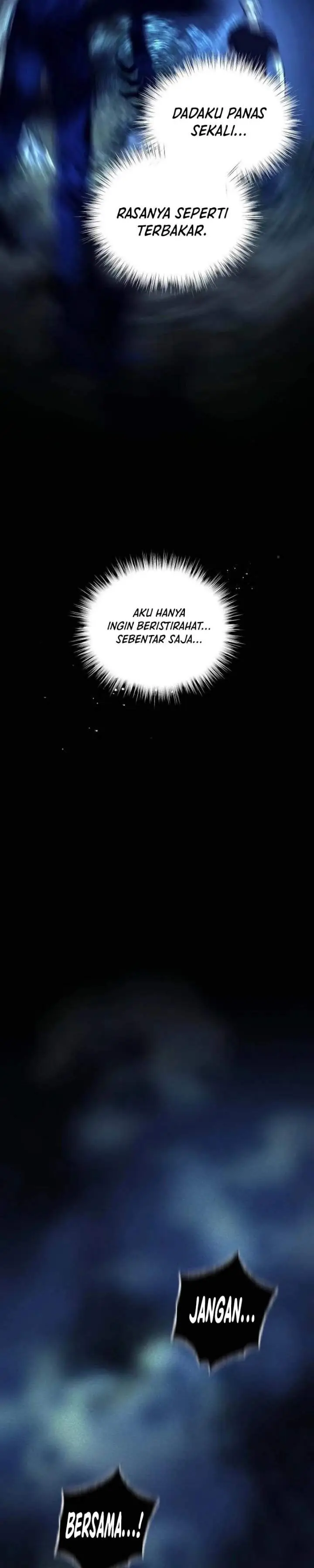 image-komik-the-classmate-chapter-61-47/51