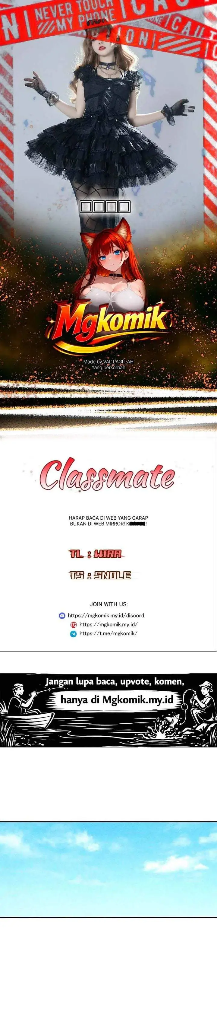 image-komik-the-classmate-chapter-7-0/36