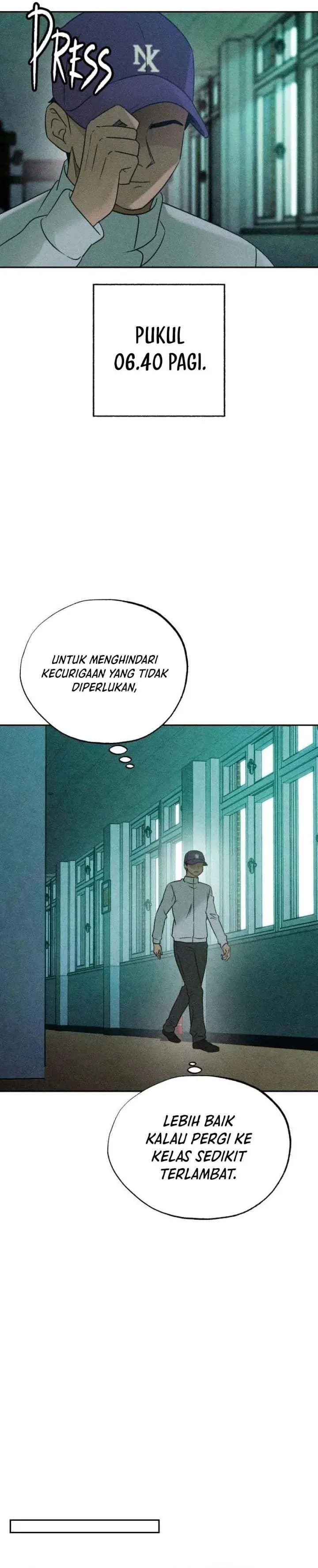 image-komik-the-classmate-chapter-7-1/36