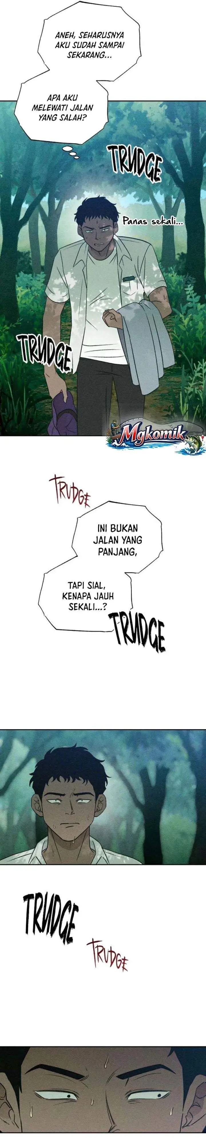 image-komik-the-classmate-chapter-7-4/36