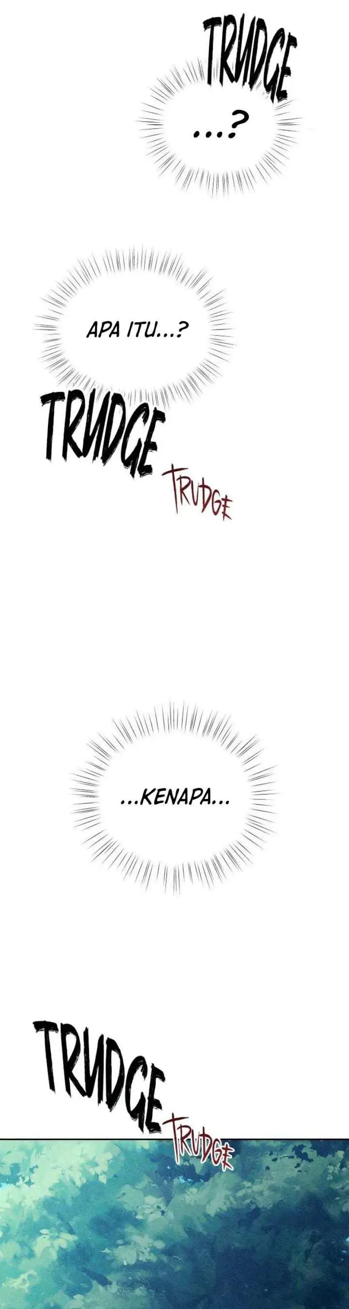 image-komik-the-classmate-chapter-7-5/36