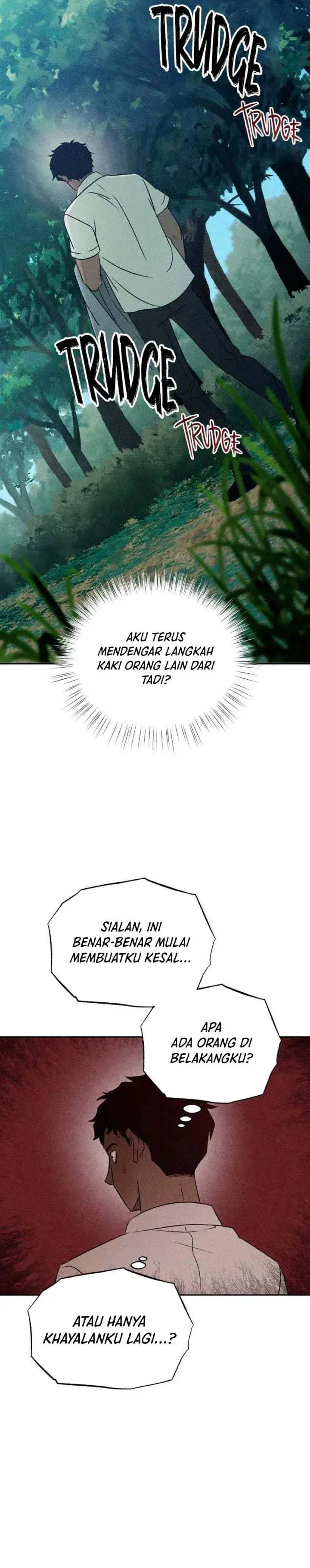 image-komik-the-classmate-chapter-7-6/36
