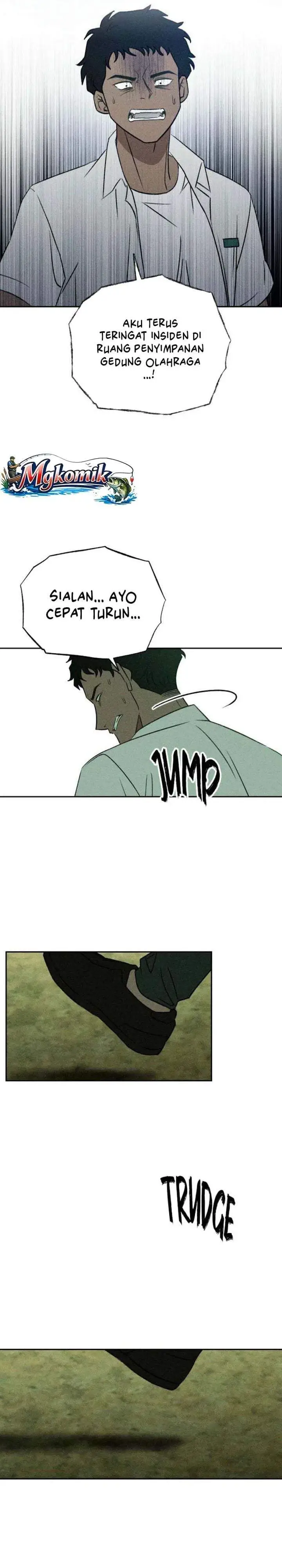 image-komik-the-classmate-chapter-7-8/36