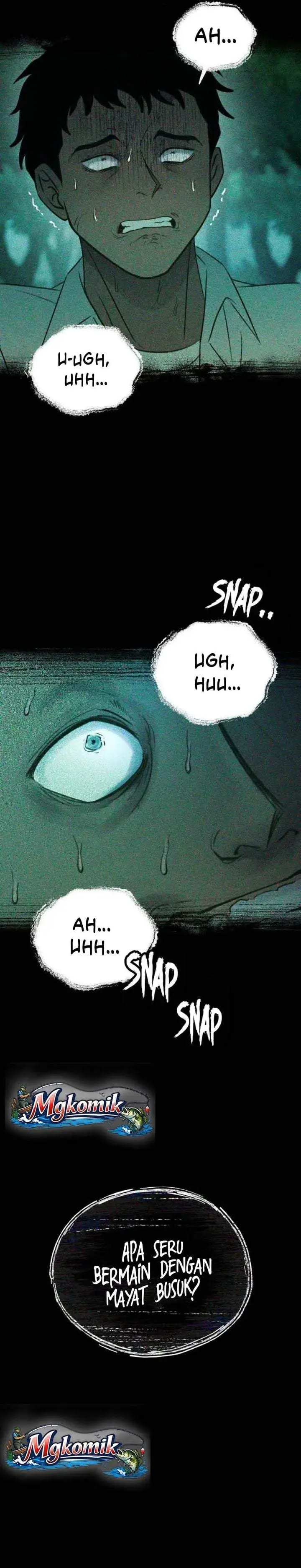 image-komik-the-classmate-chapter-7-14/36