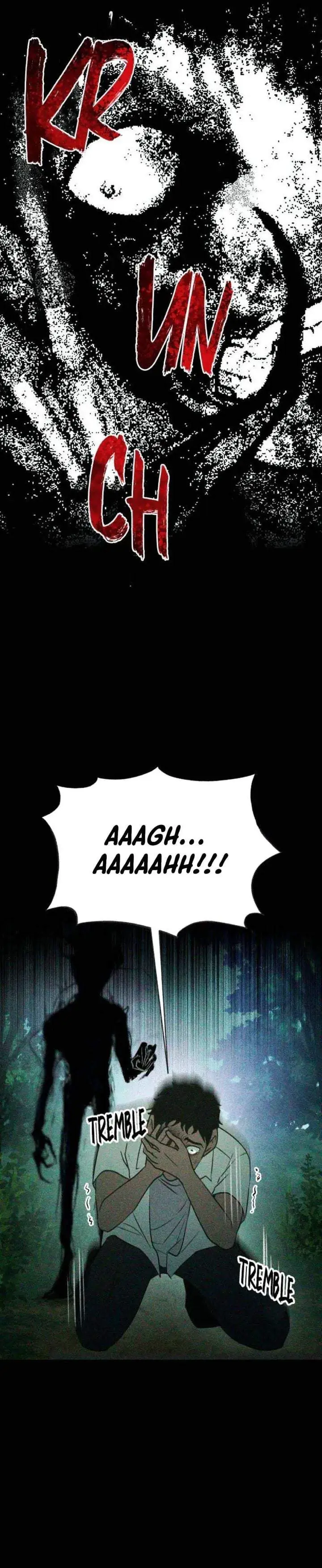 image-komik-the-classmate-chapter-7-16/36