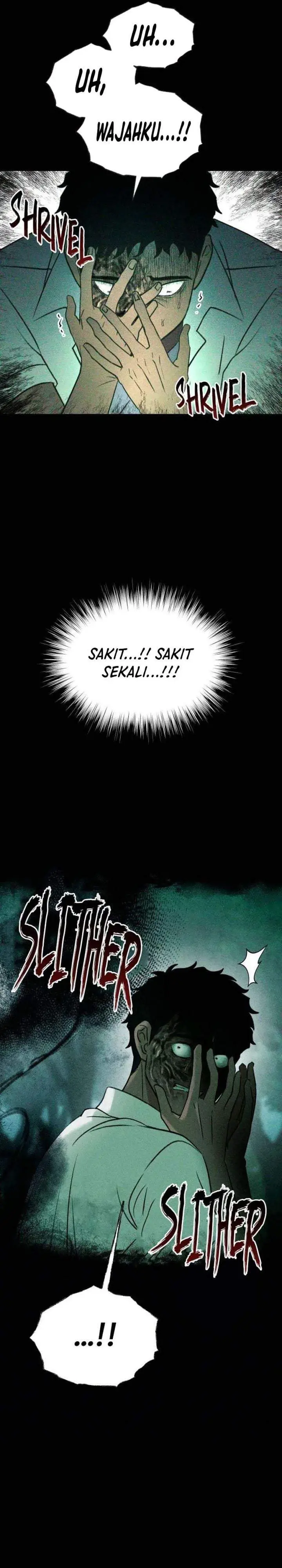 image-komik-the-classmate-chapter-7-17/36