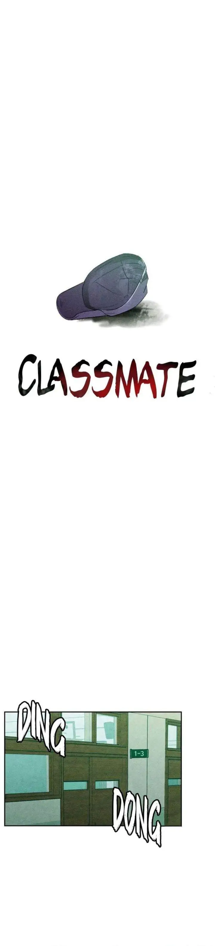 image-komik-the-classmate-chapter-7-20/36