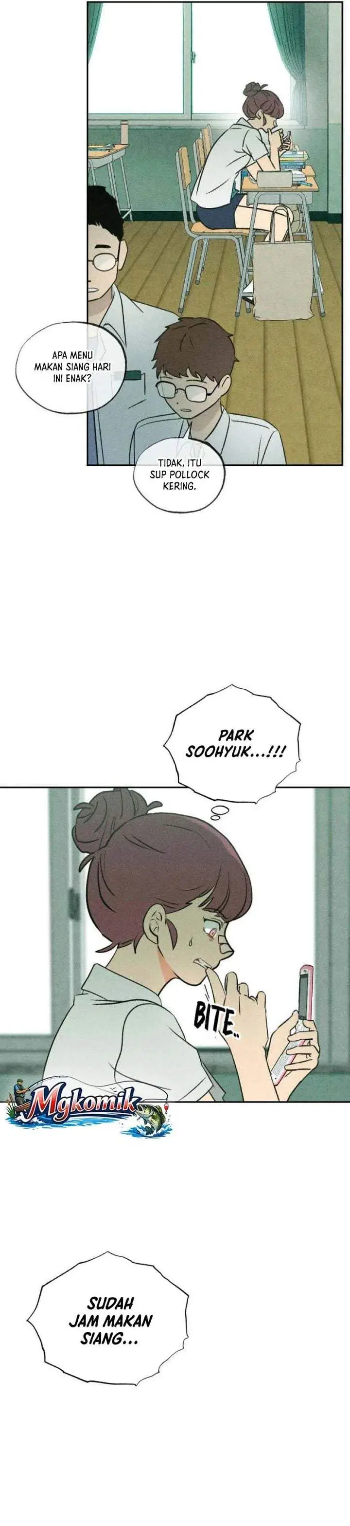 image-komik-the-classmate-chapter-7-21/36