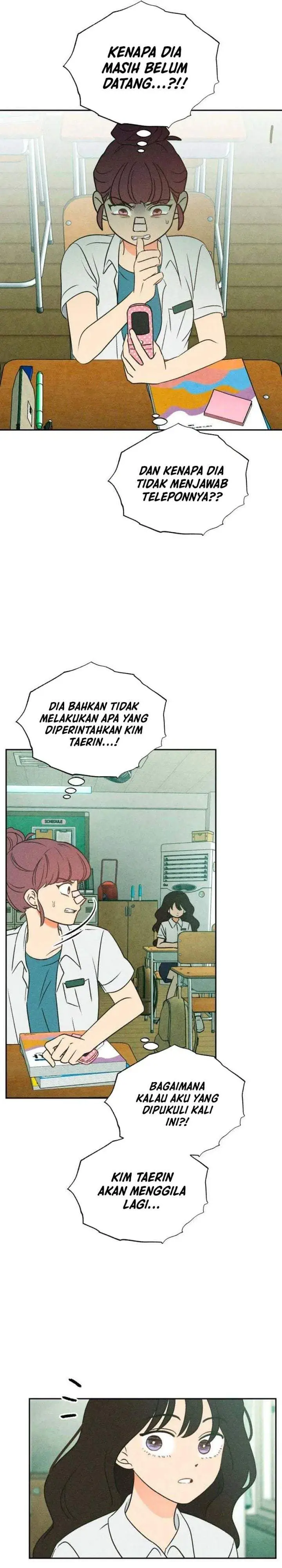 image-komik-the-classmate-chapter-7-22/36