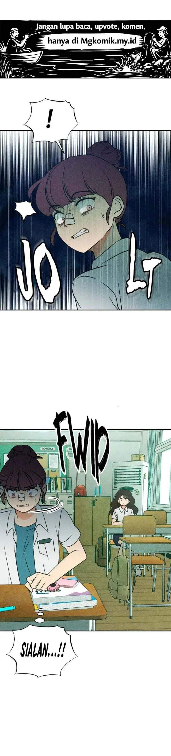 image-komik-the-classmate-chapter-7-23/36