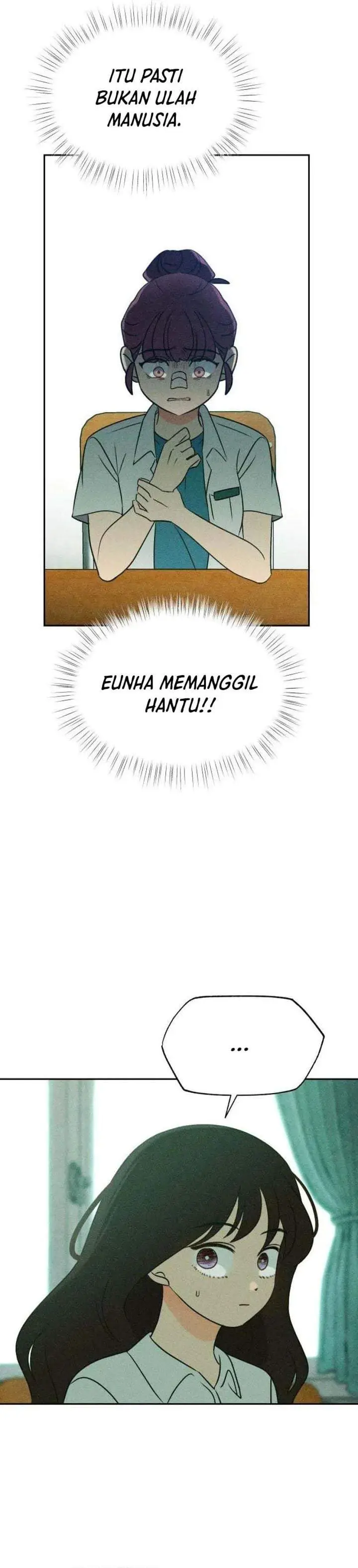 image-komik-the-classmate-chapter-7-25/36