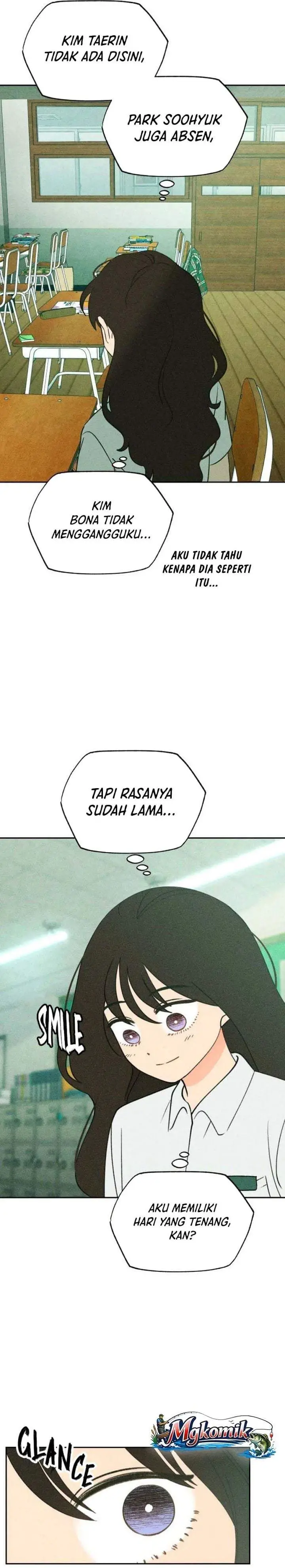 image-komik-the-classmate-chapter-7-26/36