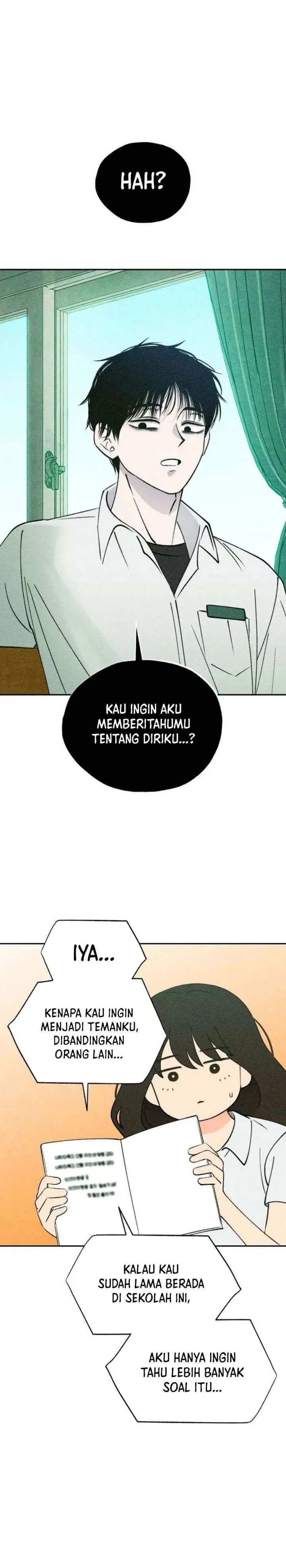 image-komik-the-classmate-chapter-7-28/36