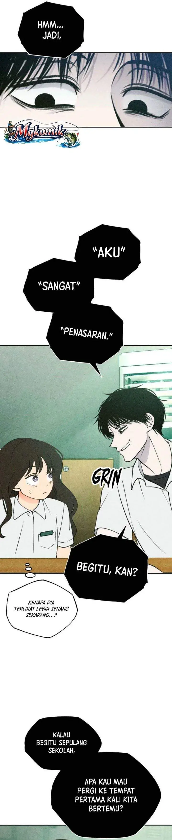 image-komik-the-classmate-chapter-7-29/36
