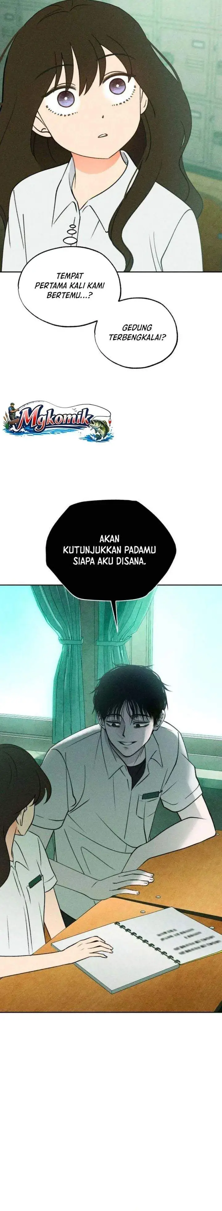 image-komik-the-classmate-chapter-7-30/36