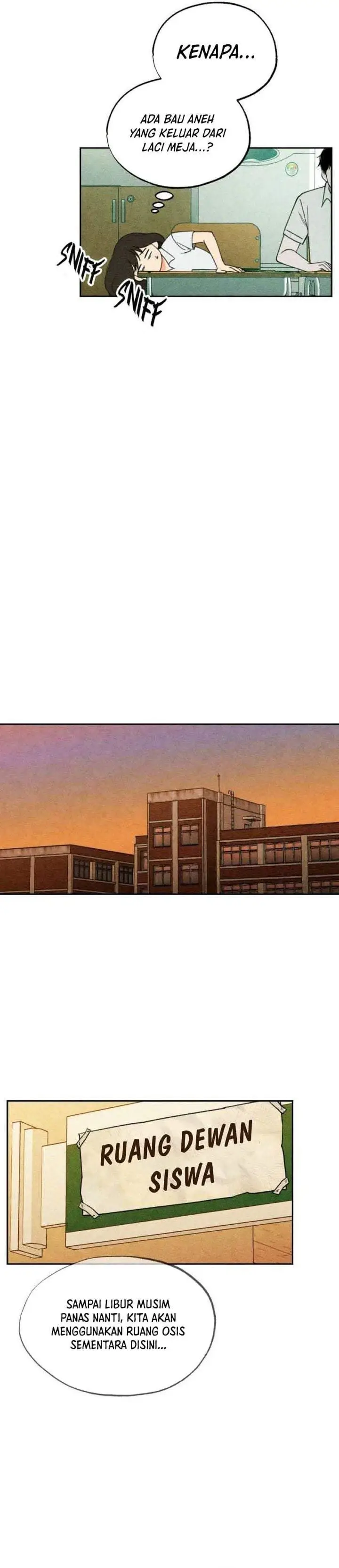 image-komik-the-classmate-chapter-7-31/36