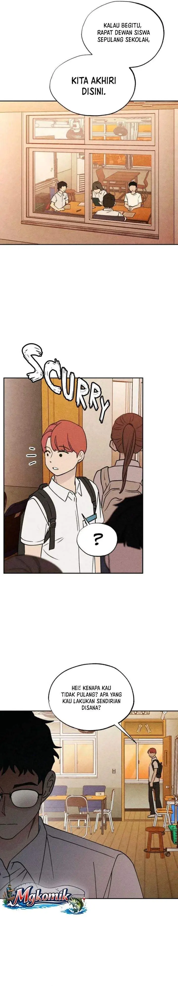 image-komik-the-classmate-chapter-7-32/36