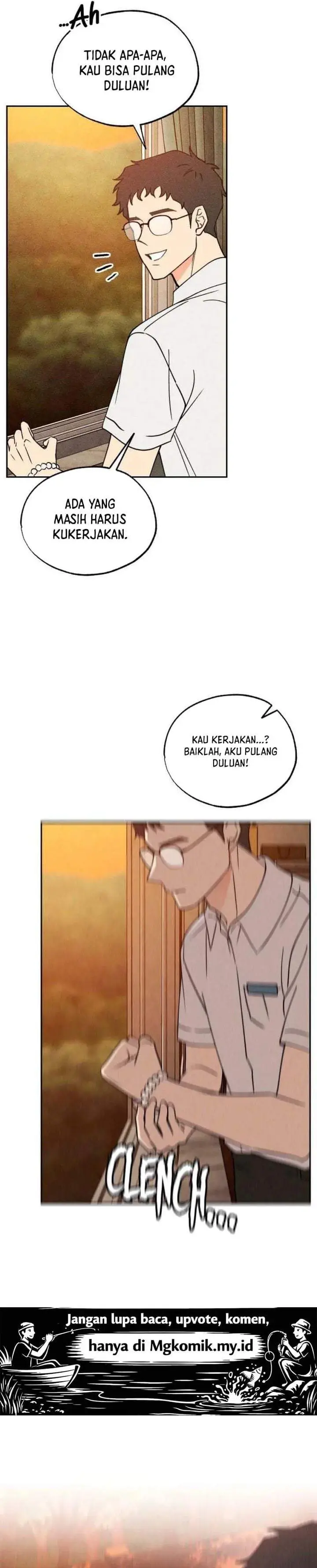 image-komik-the-classmate-chapter-7-33/36
