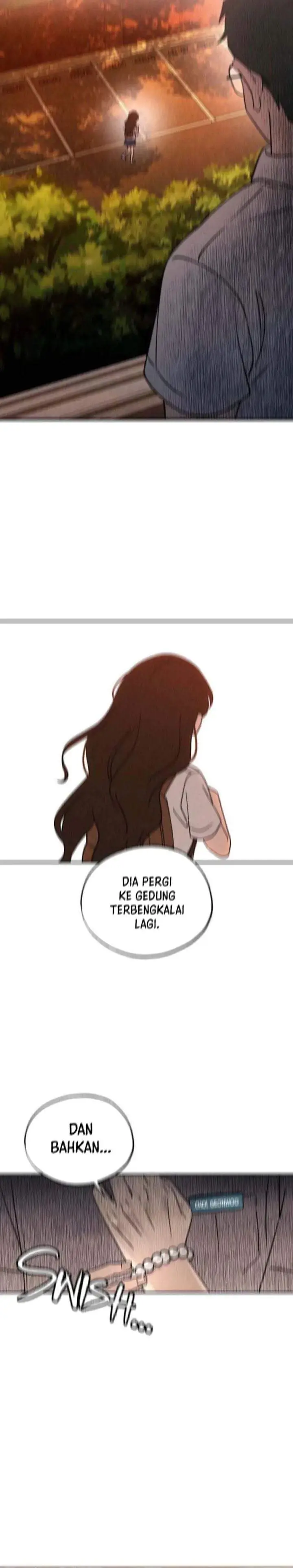 image-komik-the-classmate-chapter-7-34/36