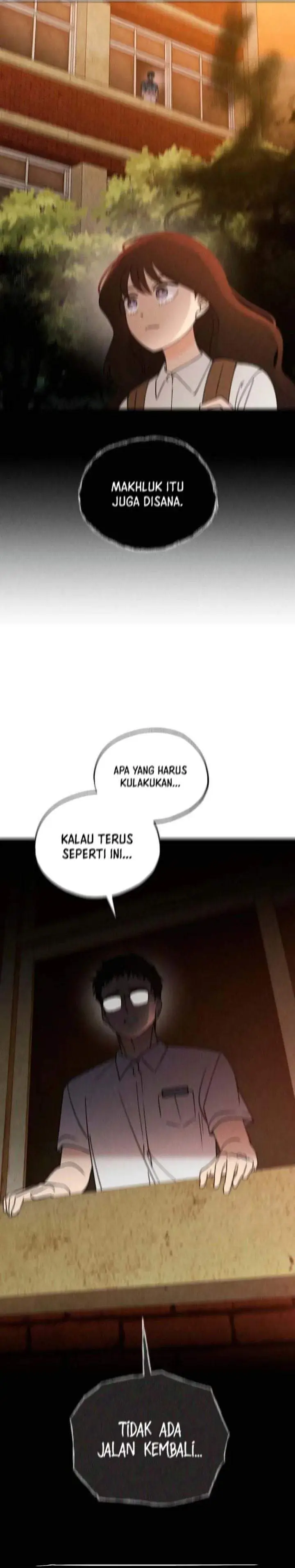 image-komik-the-classmate-chapter-7-35/36