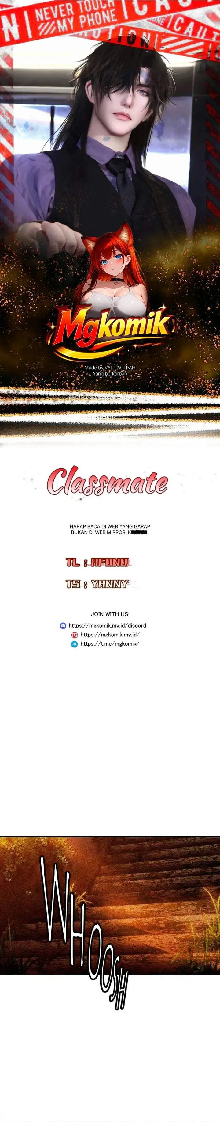 image-komik-the-classmate-chapter-8-0/30