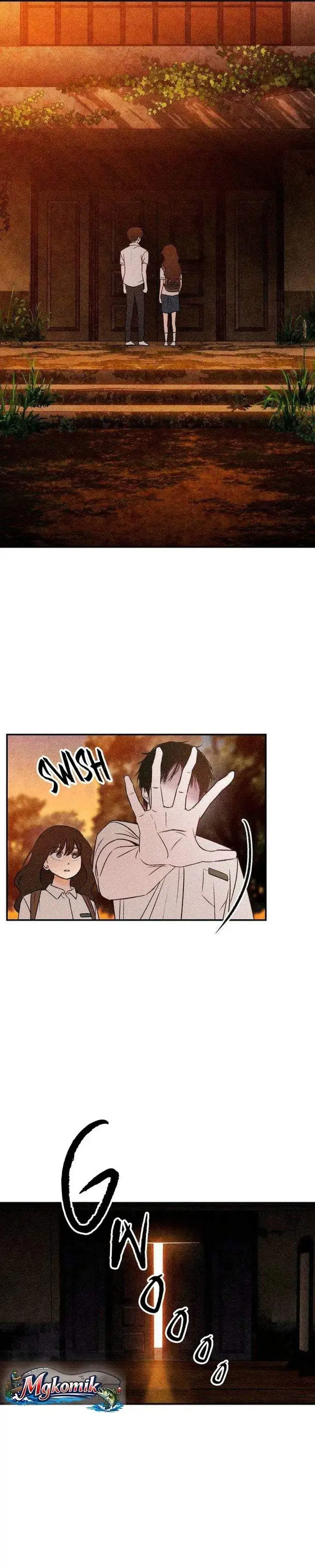 image-komik-the-classmate-chapter-8-1/30