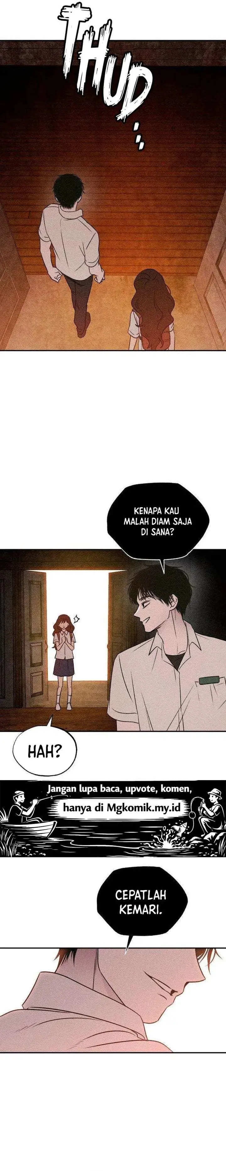 image-komik-the-classmate-chapter-8-2/30