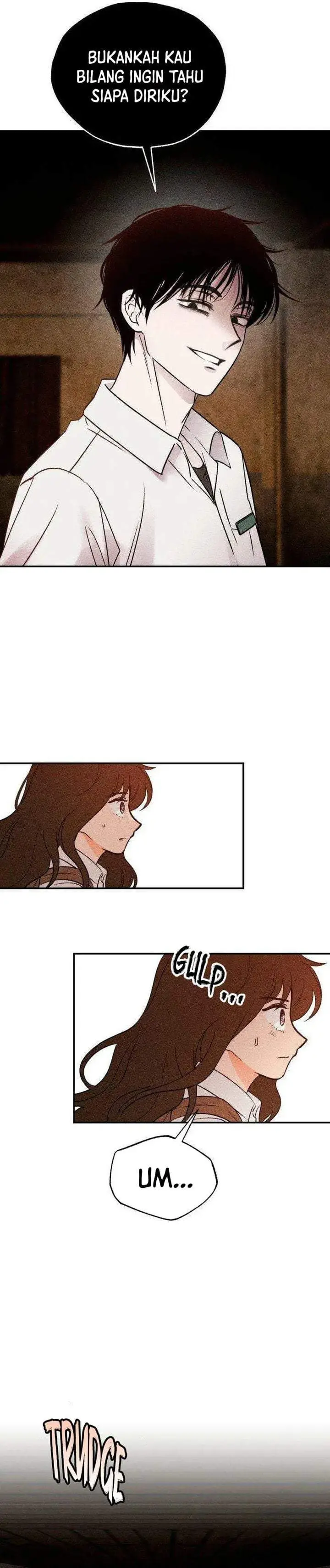 image-komik-the-classmate-chapter-8-3/30