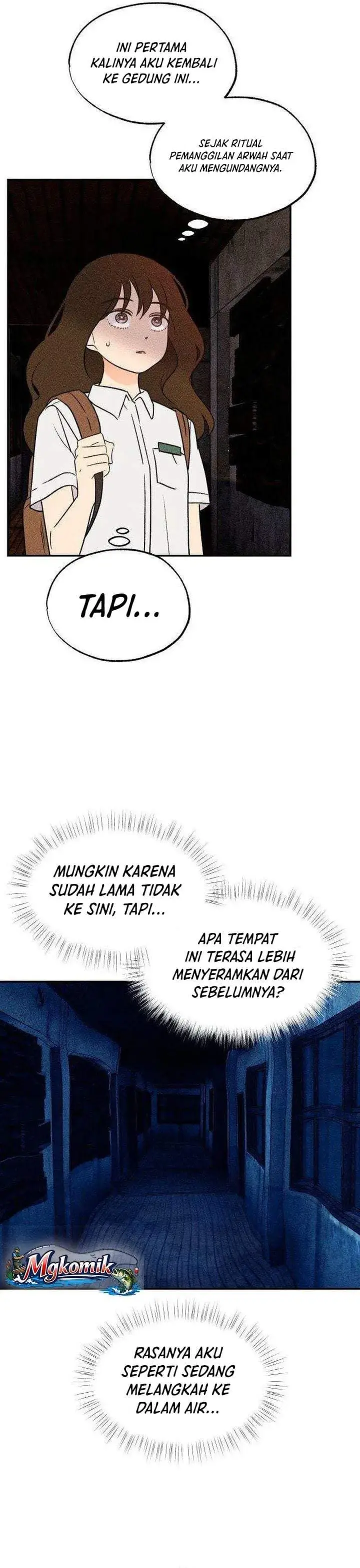 image-komik-the-classmate-chapter-8-5/30