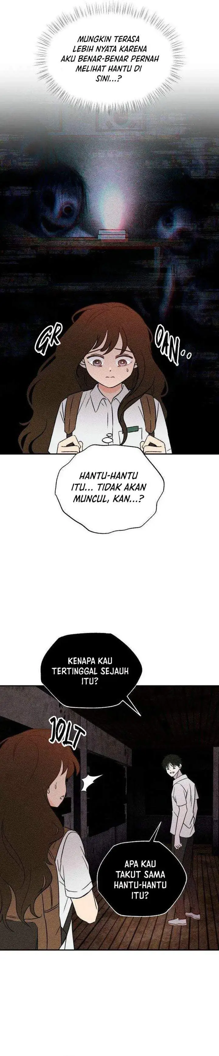 image-komik-the-classmate-chapter-8-6/30