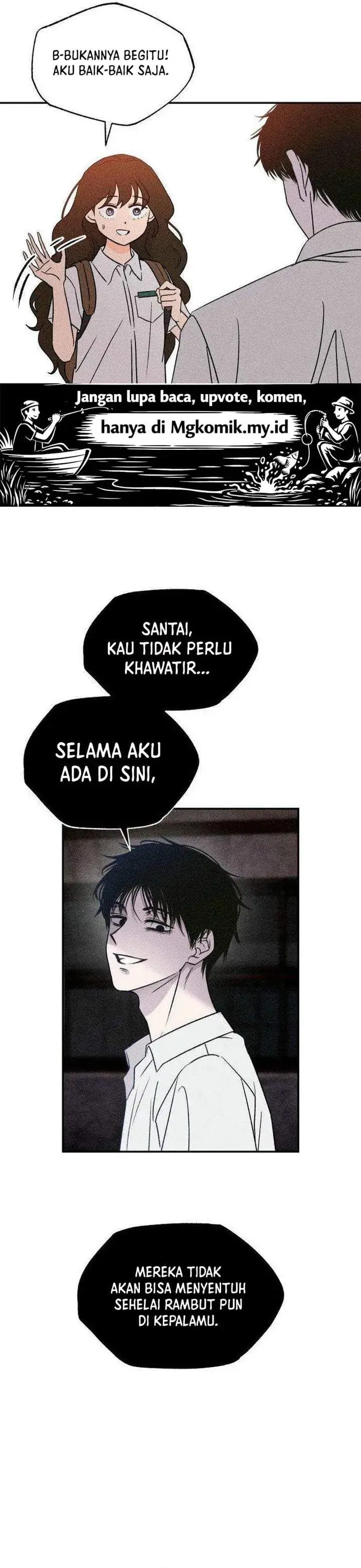 image-komik-the-classmate-chapter-8-7/30