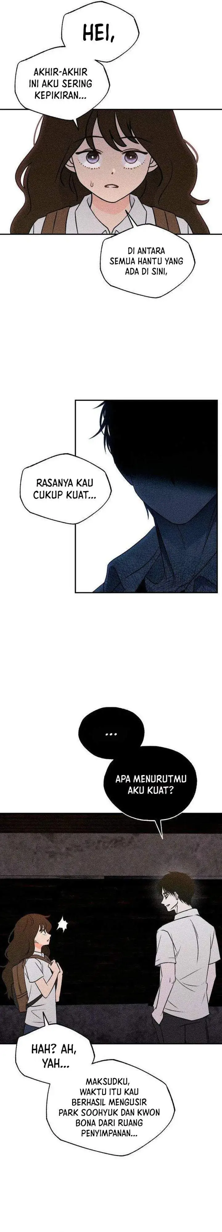 image-komik-the-classmate-chapter-8-8/30