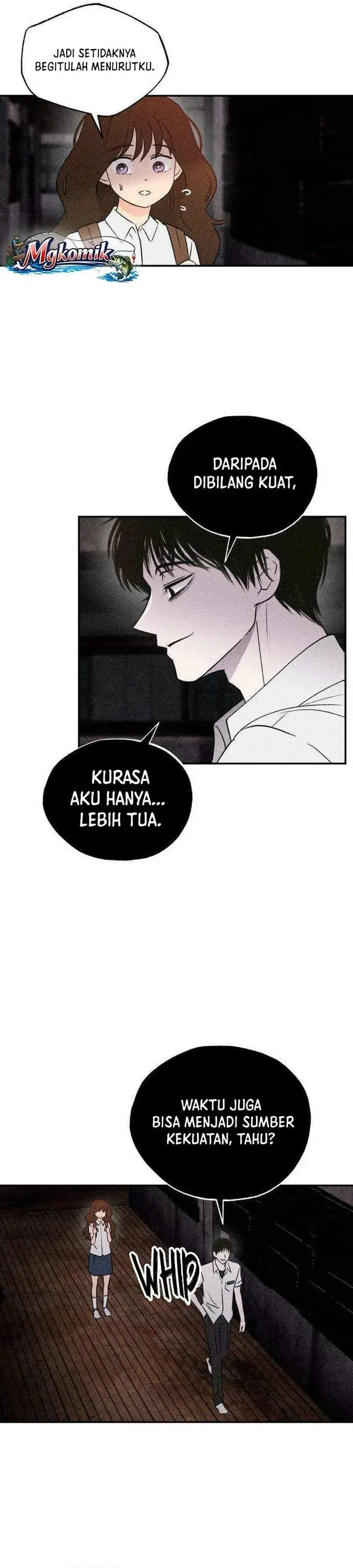 image-komik-the-classmate-chapter-8-9/30