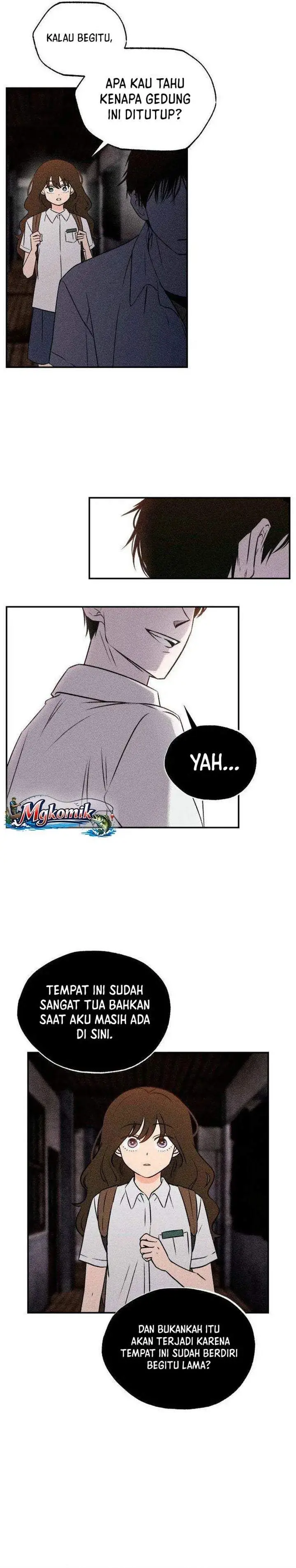 image-komik-the-classmate-chapter-8-10/30