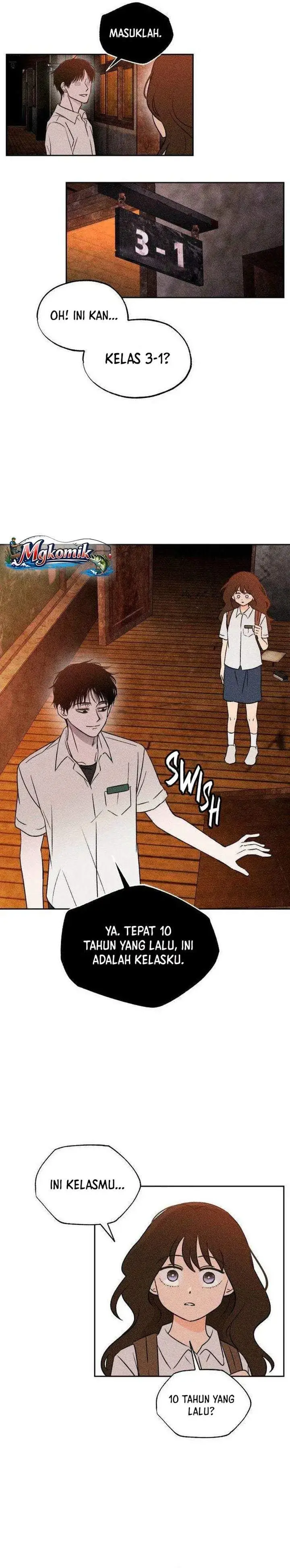 image-komik-the-classmate-chapter-8-13/30
