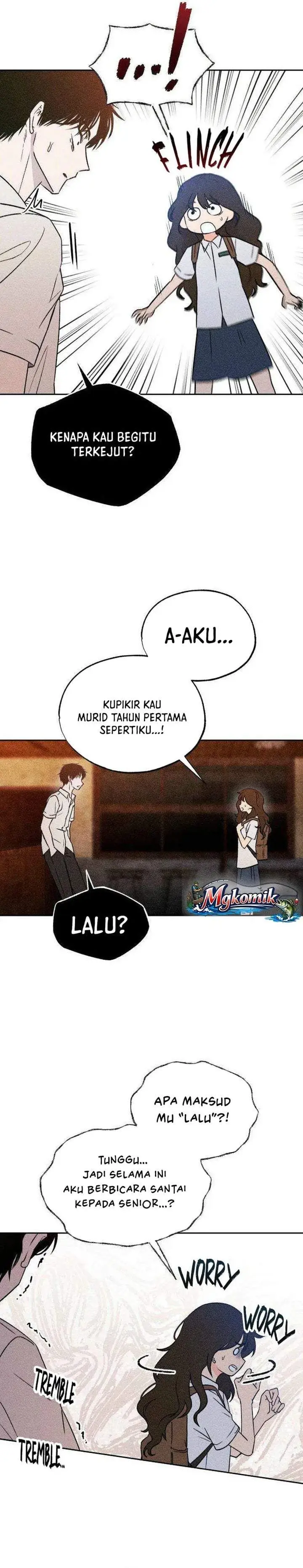 image-komik-the-classmate-chapter-8-14/30