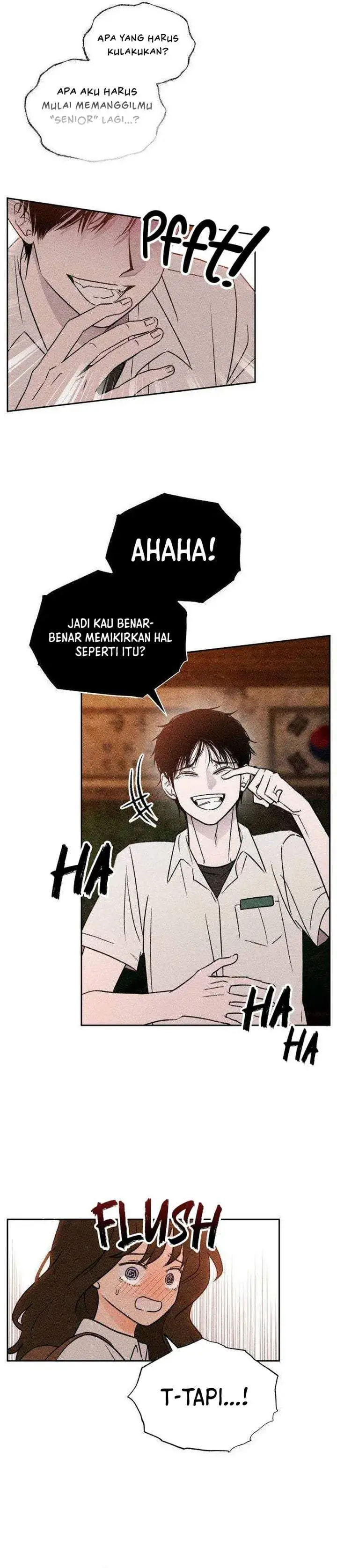 image-komik-the-classmate-chapter-8-15/30