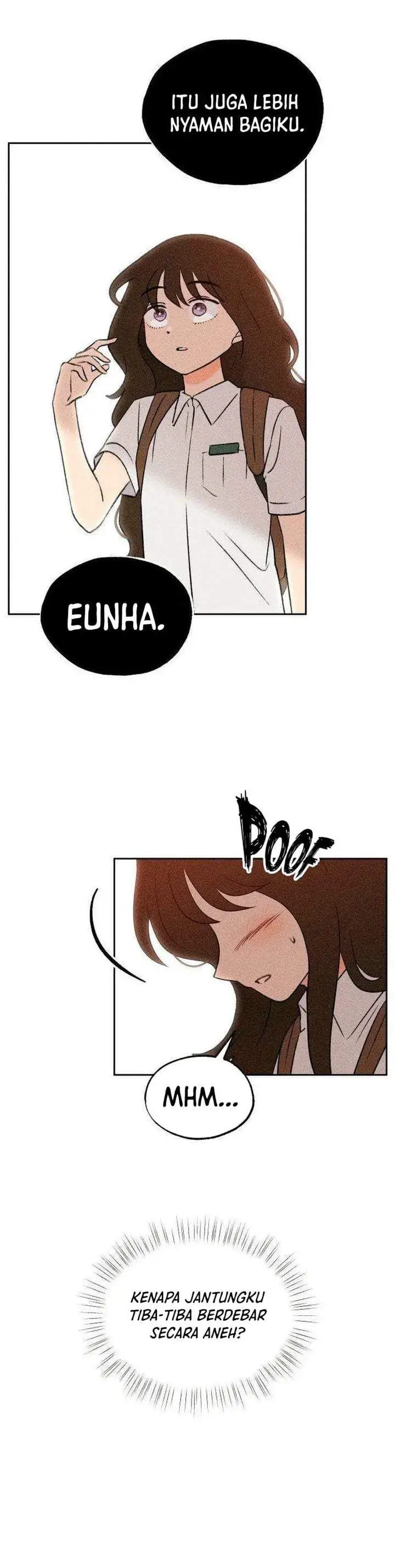 image-komik-the-classmate-chapter-8-18/30