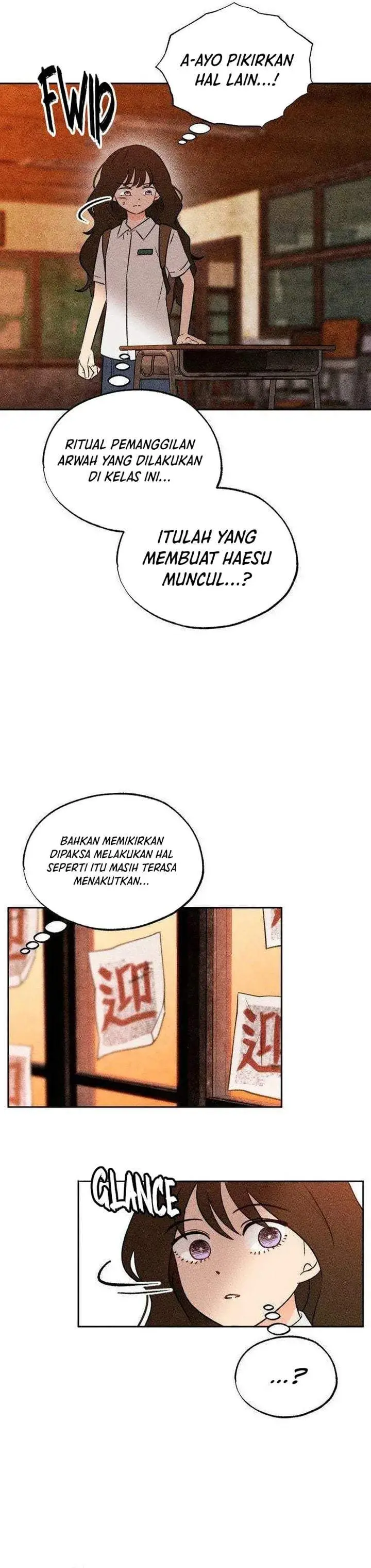 image-komik-the-classmate-chapter-8-19/30
