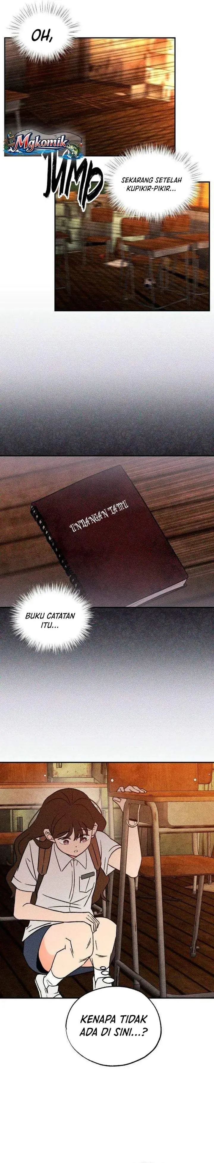 image-komik-the-classmate-chapter-8-20/30