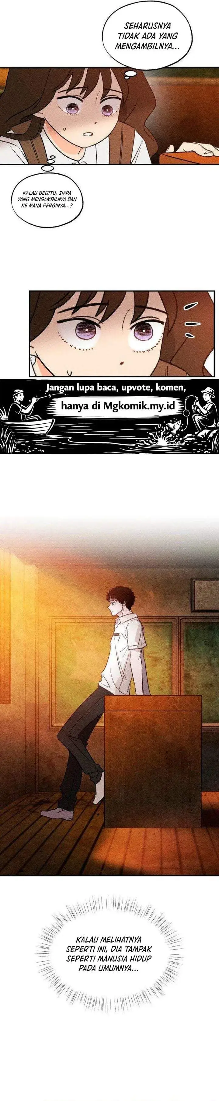 image-komik-the-classmate-chapter-8-21/30