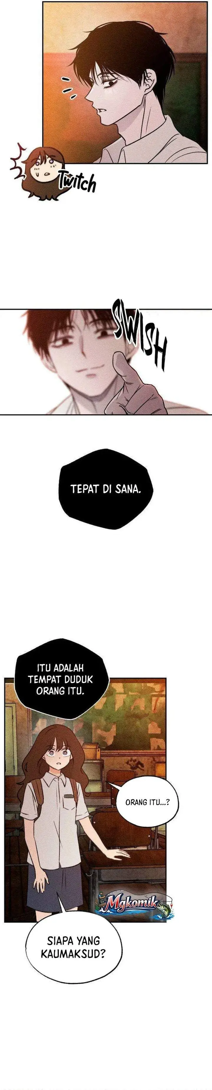 image-komik-the-classmate-chapter-8-22/30