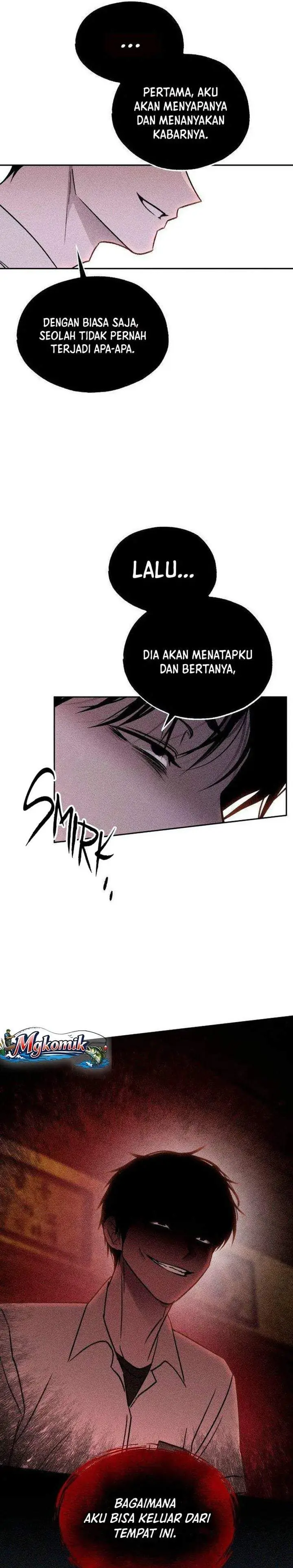 image-komik-the-classmate-chapter-8-24/30