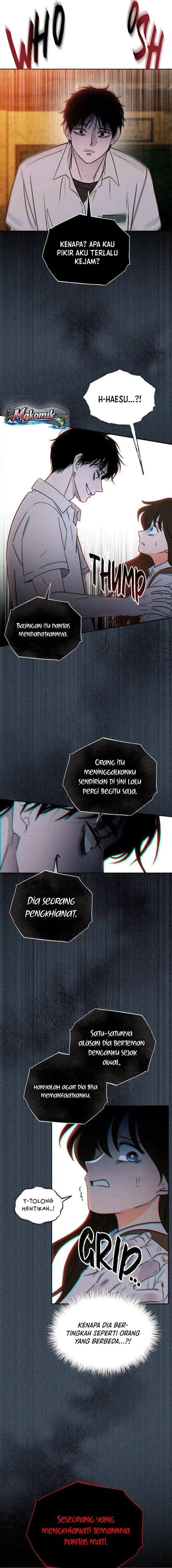 image-komik-the-classmate-chapter-8-28/30