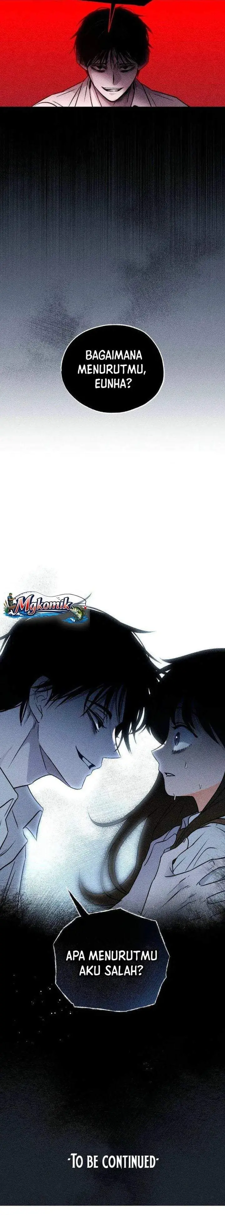 image-komik-the-classmate-chapter-8-29/30